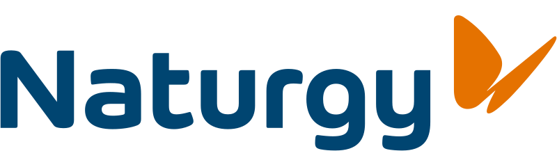Naturgy