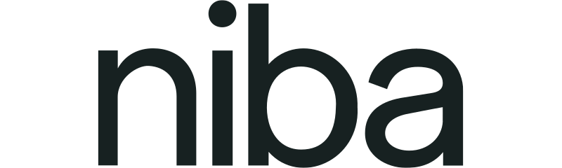 NIBA