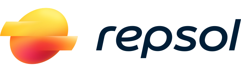 Repsol
