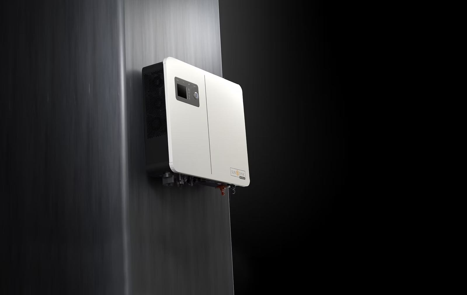 How to prepare a home for an electric car and solar power