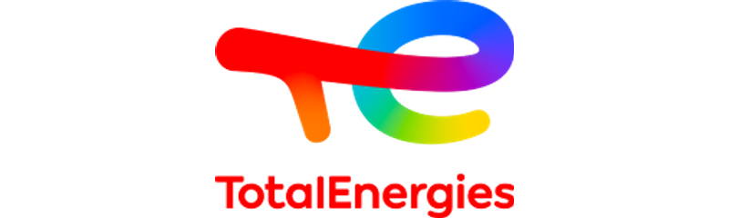 TotalEnergies